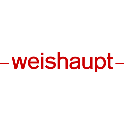4759-weishaupt_logo