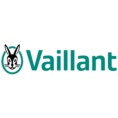 Vaillant-logo-1