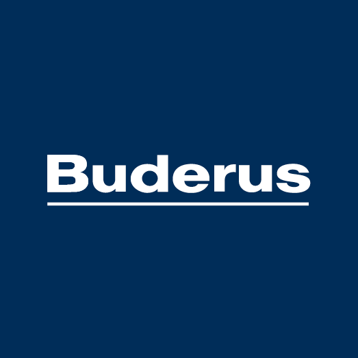 buderus-logo_rgb_neglinien_carnoy