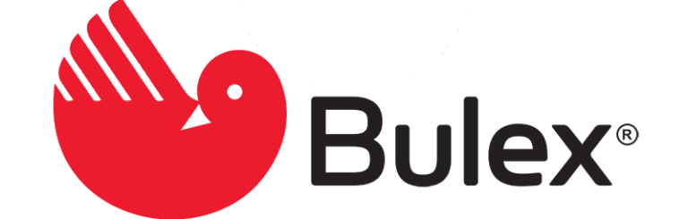 chauffagiste-huy-depannage-chauffage-chaudiere-bulex