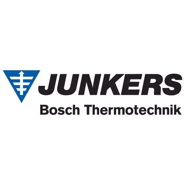 logo-junkers