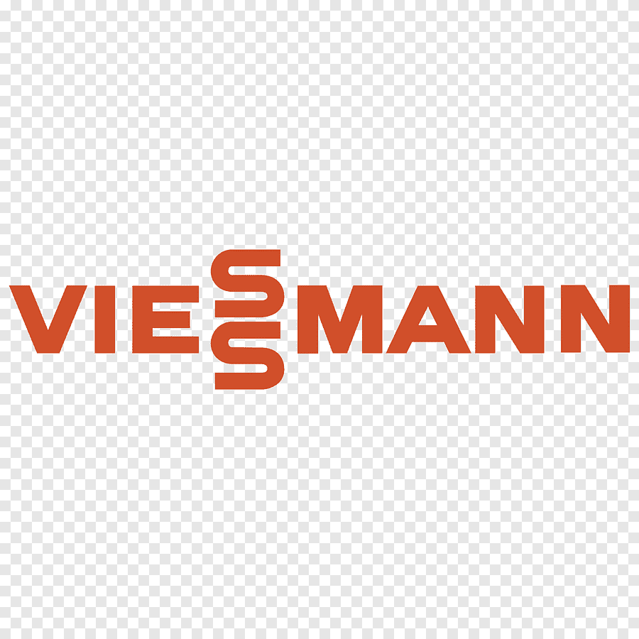 png-clipart-viessmann-graphics-logo-boiler-company-invest-investment-company-text
